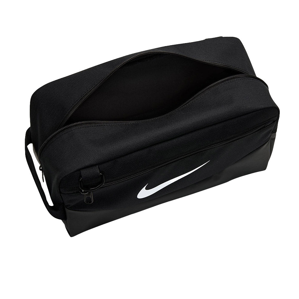 NIKE Brasilia Unisex Shoe Bag - Supersports Thailand