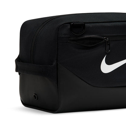 NIKE Brasilia Unisex Shoe Bag - Supersports Thailand