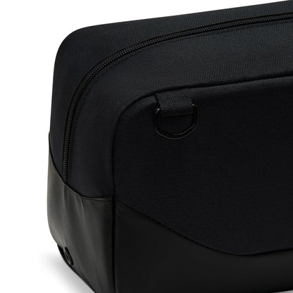 NIKE Brasilia Unisex Shoe Bag - Supersports Thailand