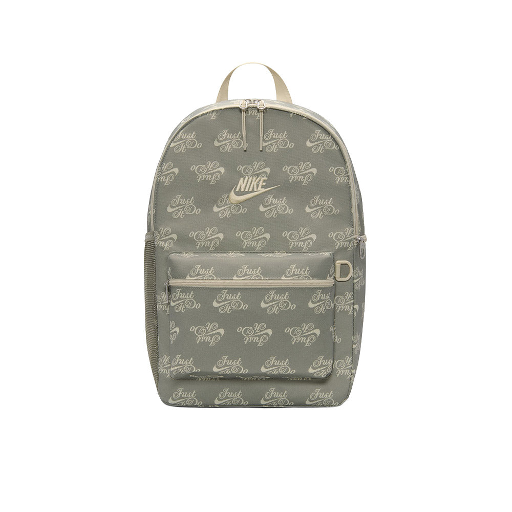NIKE Heritage Unisex Backpack - Supersports Thailand Supersports Thailand