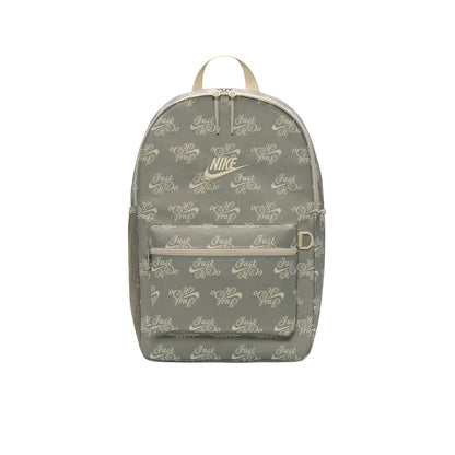 NIKE Heritage Unisex Backpack - Supersports Thailand