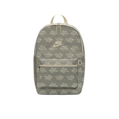 NIKE Heritage Unisex Backpack - Supersports Thailand