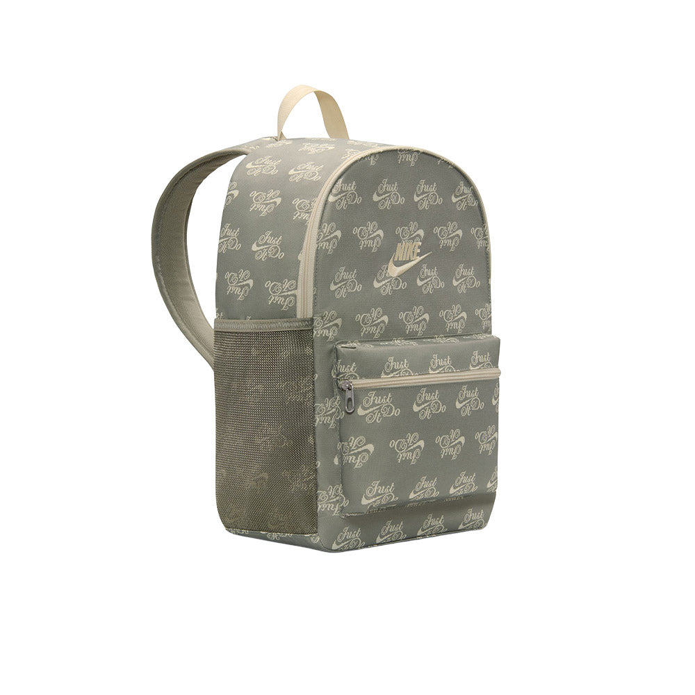 NIKE Heritage Unisex Backpack - Supersports Thailand