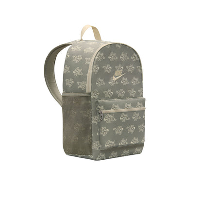 NIKE Heritage Unisex Backpack - Supersports Thailand