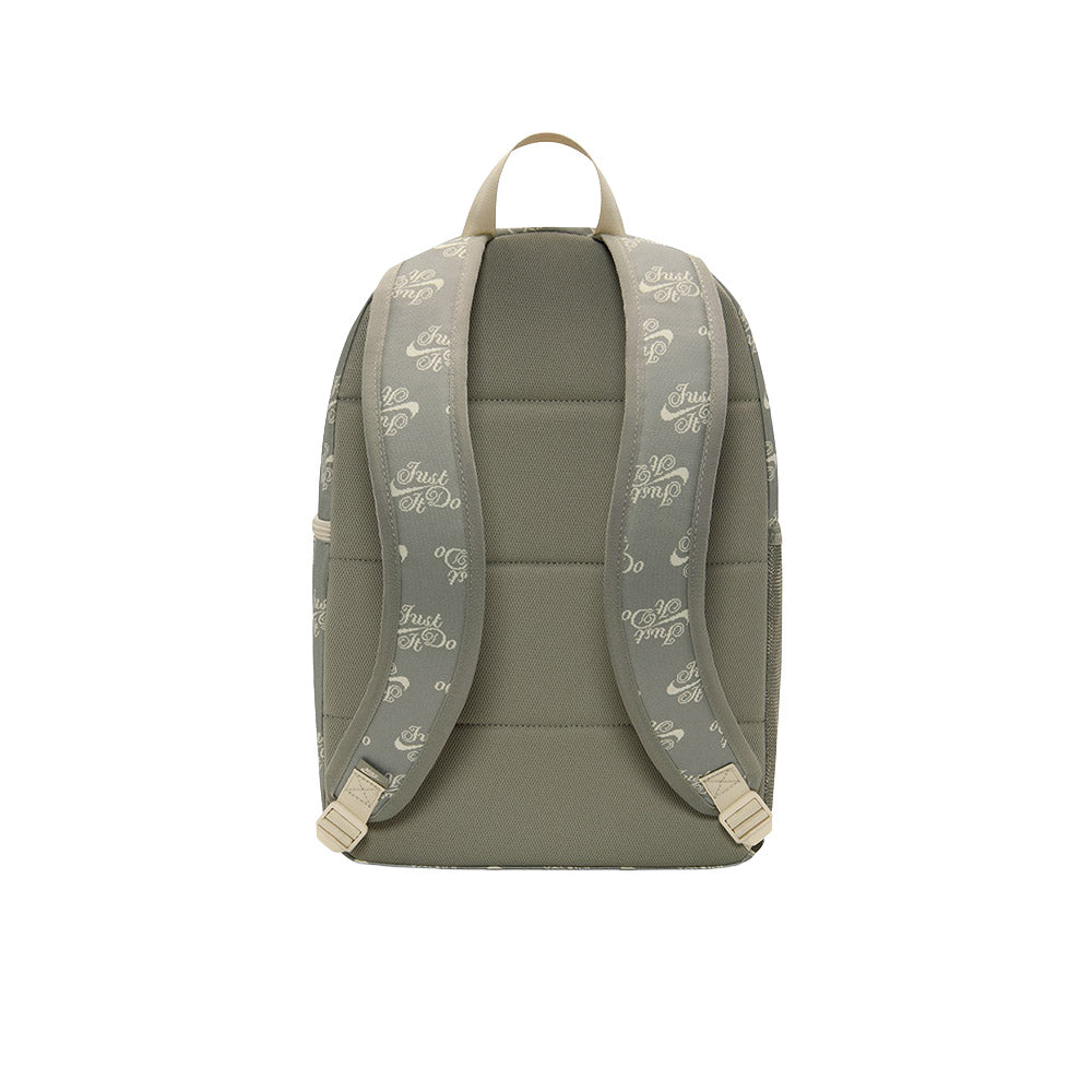 NIKE Heritage Unisex Backpack - Supersports Thailand