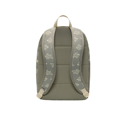 NIKE Heritage Unisex Backpack - Supersports Thailand