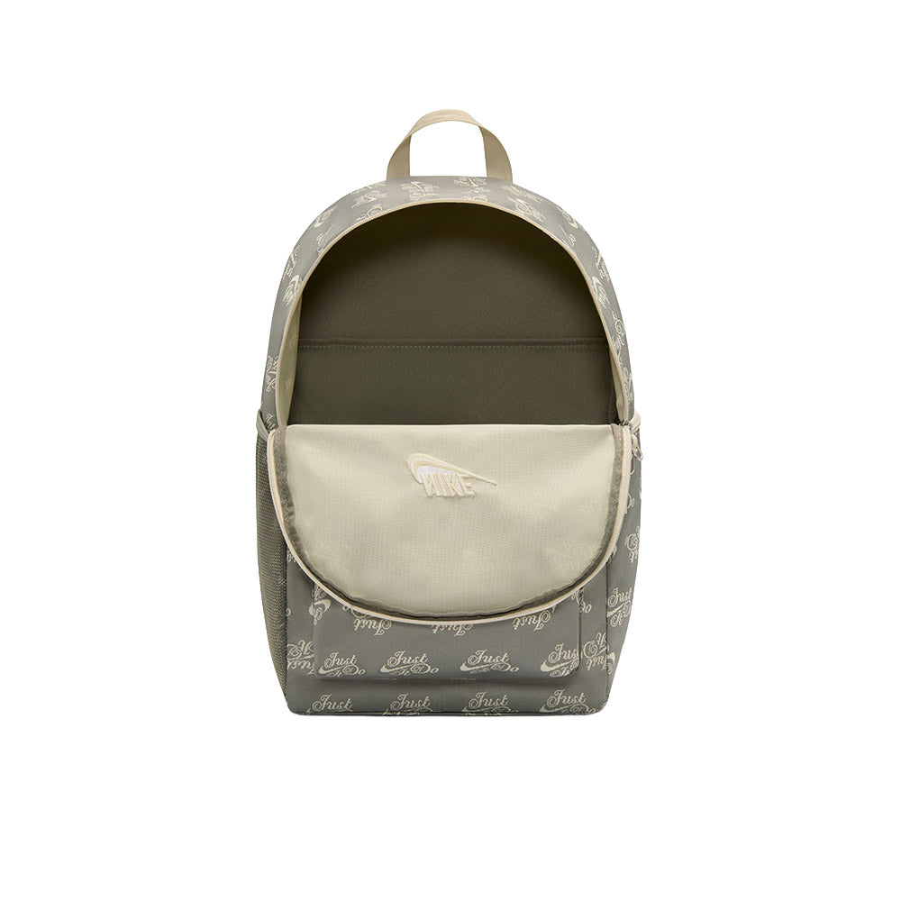 NIKE Heritage Unisex Backpack - Supersports Thailand Supersports Thailand