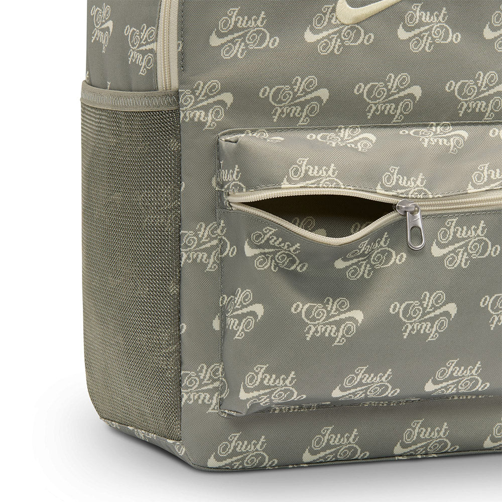 NIKE Heritage Unisex Backpack - Supersports Thailand Supersports Thailand