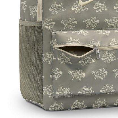 NIKE Heritage Unisex Backpack - Supersports Thailand