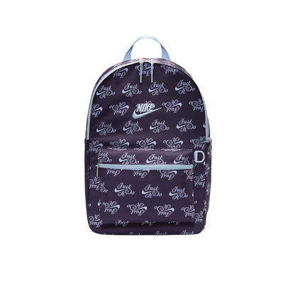 NIKE Heritage Unisex Backpack - Supersports Thailand