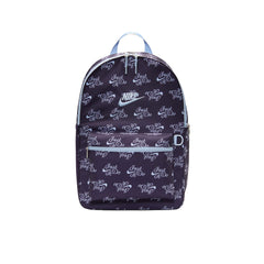 NIKE Heritage Unisex Backpack - Supersports Thailand