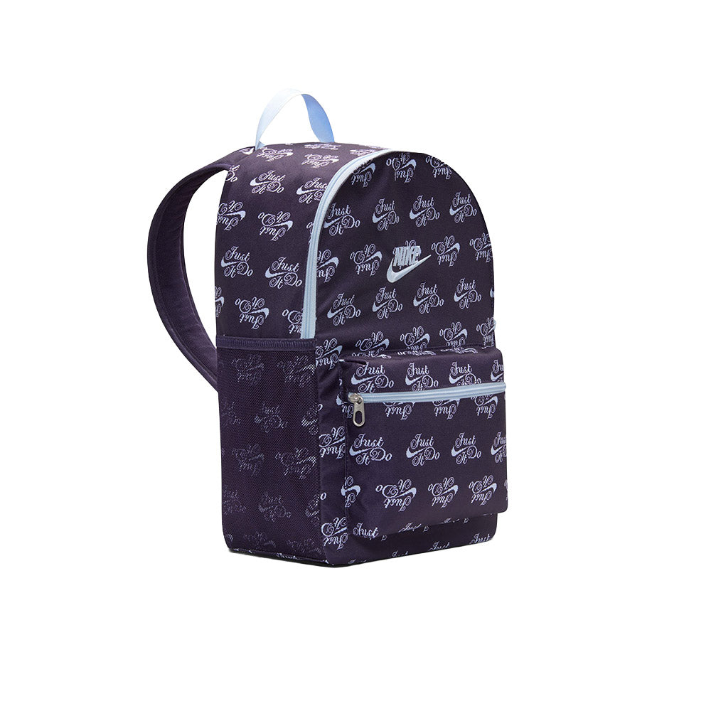 NIKE Heritage Unisex Backpack - Supersports Thailand