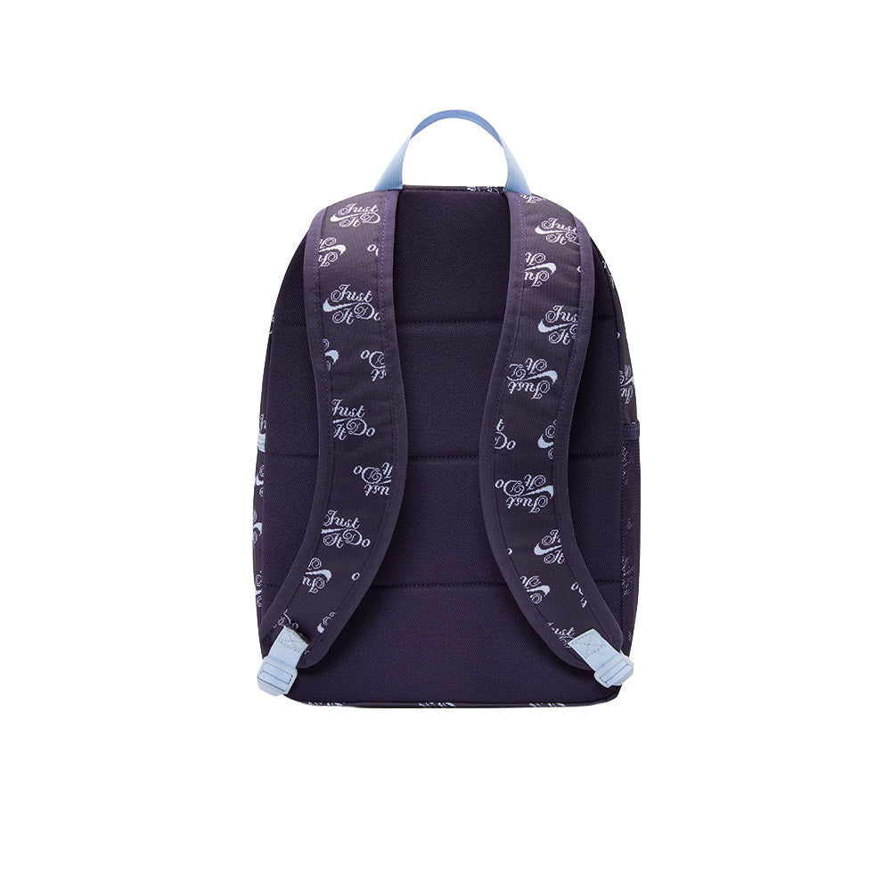 NIKE Heritage Unisex Backpack - Supersports Thailand