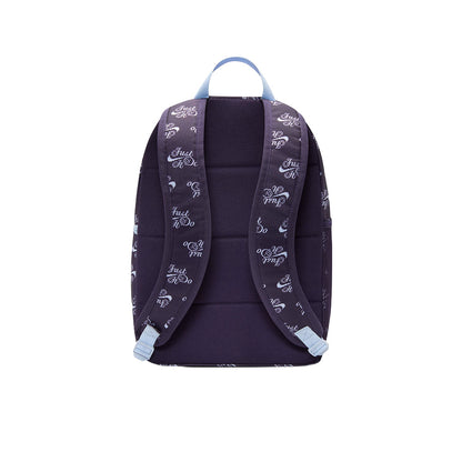 NIKE Heritage Unisex Backpack - Supersports Thailand