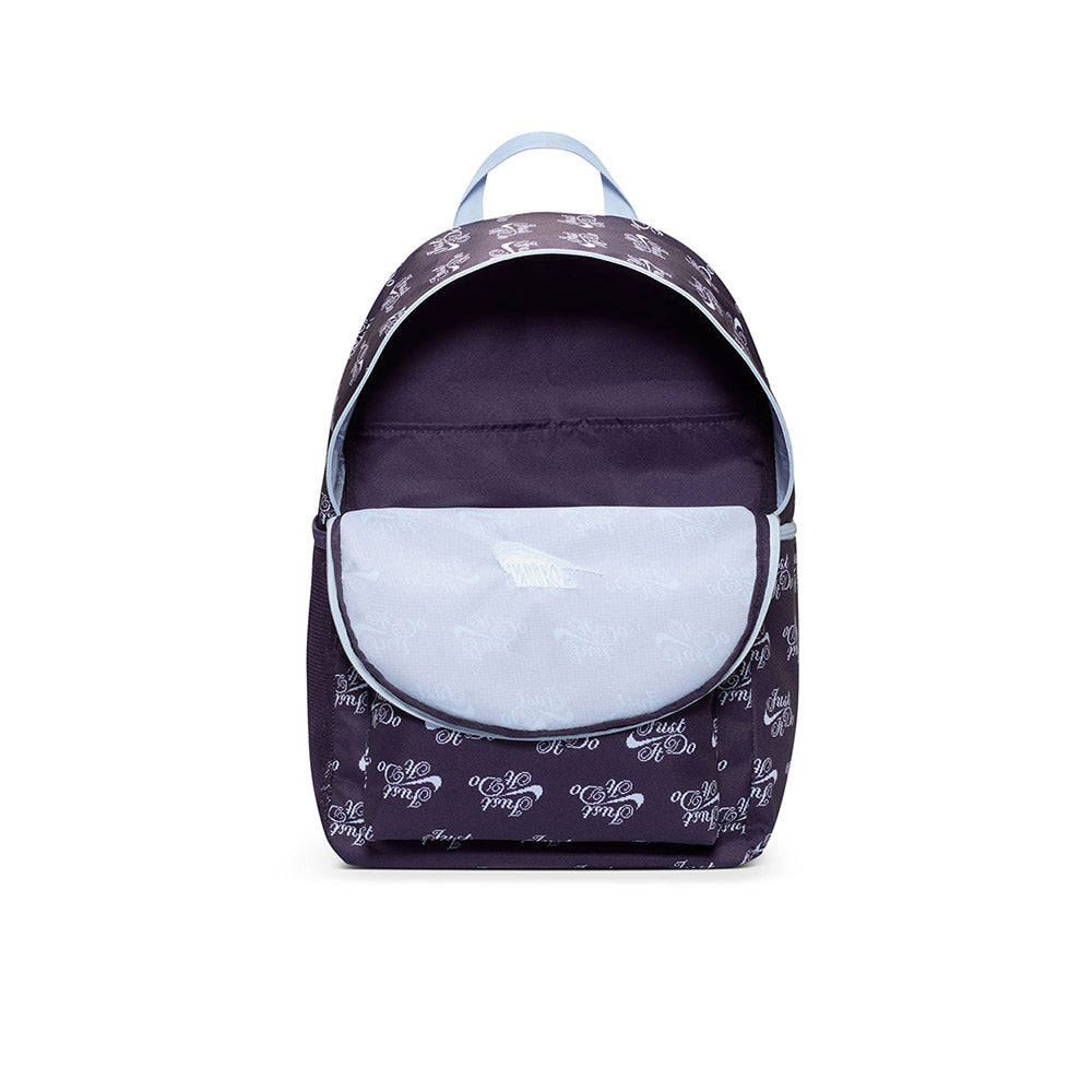 NIKE Heritage Unisex Backpack - Supersports Thailand
