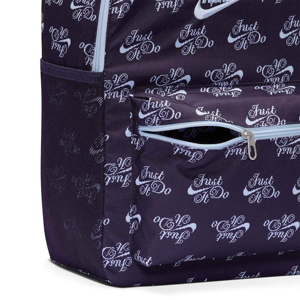NIKE Heritage Unisex Backpack - Supersports Thailand Supersports Thailand