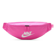 NIKE Heritage Unisex Waistpack