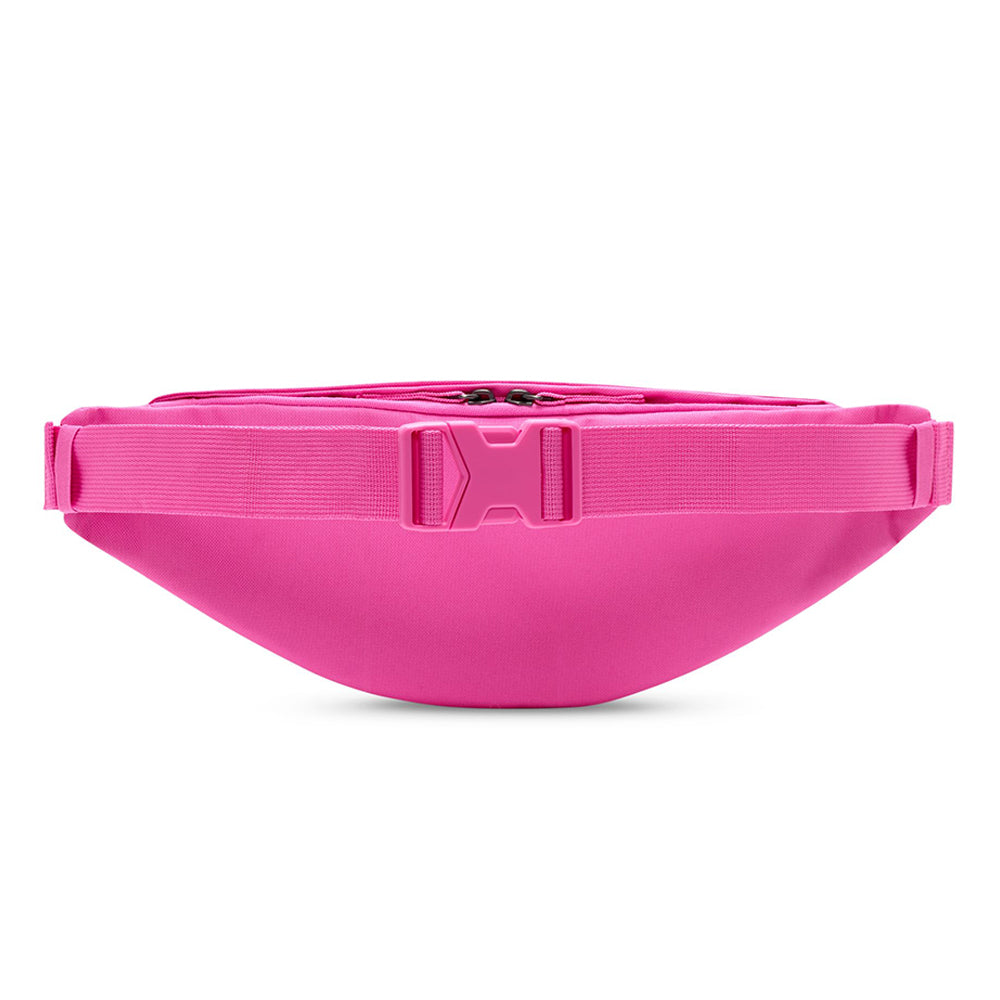 NIKE Heritage Unisex Waistpack - Supersports Thailand Supersports Thailand