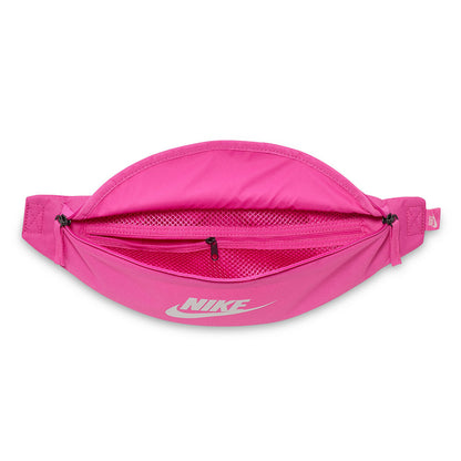 NIKE Heritage Unisex Waistpack