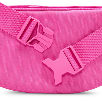 NIKE Heritage Unisex Waistpack