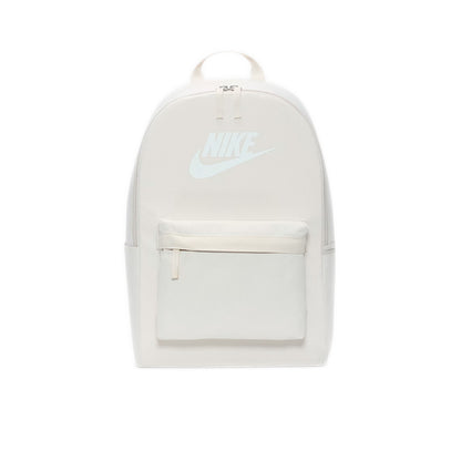 NIKE Heritage Unisex Backpack
