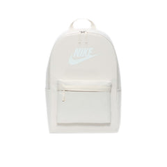 NIKE Heritage Unisex Backpack