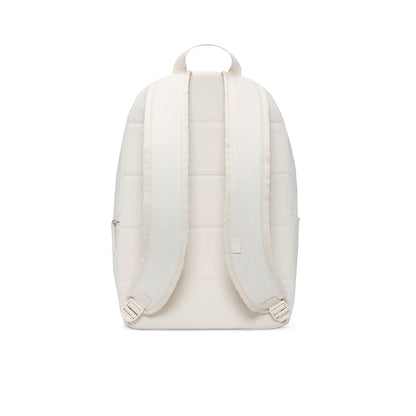 NIKE Heritage Unisex Backpack - Supersports Thailand