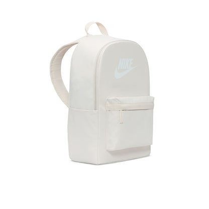 NIKE Heritage Unisex Backpack