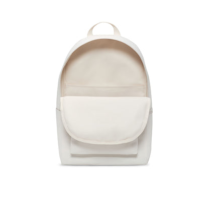 NIKE Heritage Unisex Backpack
