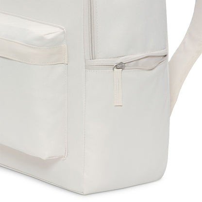 NIKE Heritage Unisex Backpack