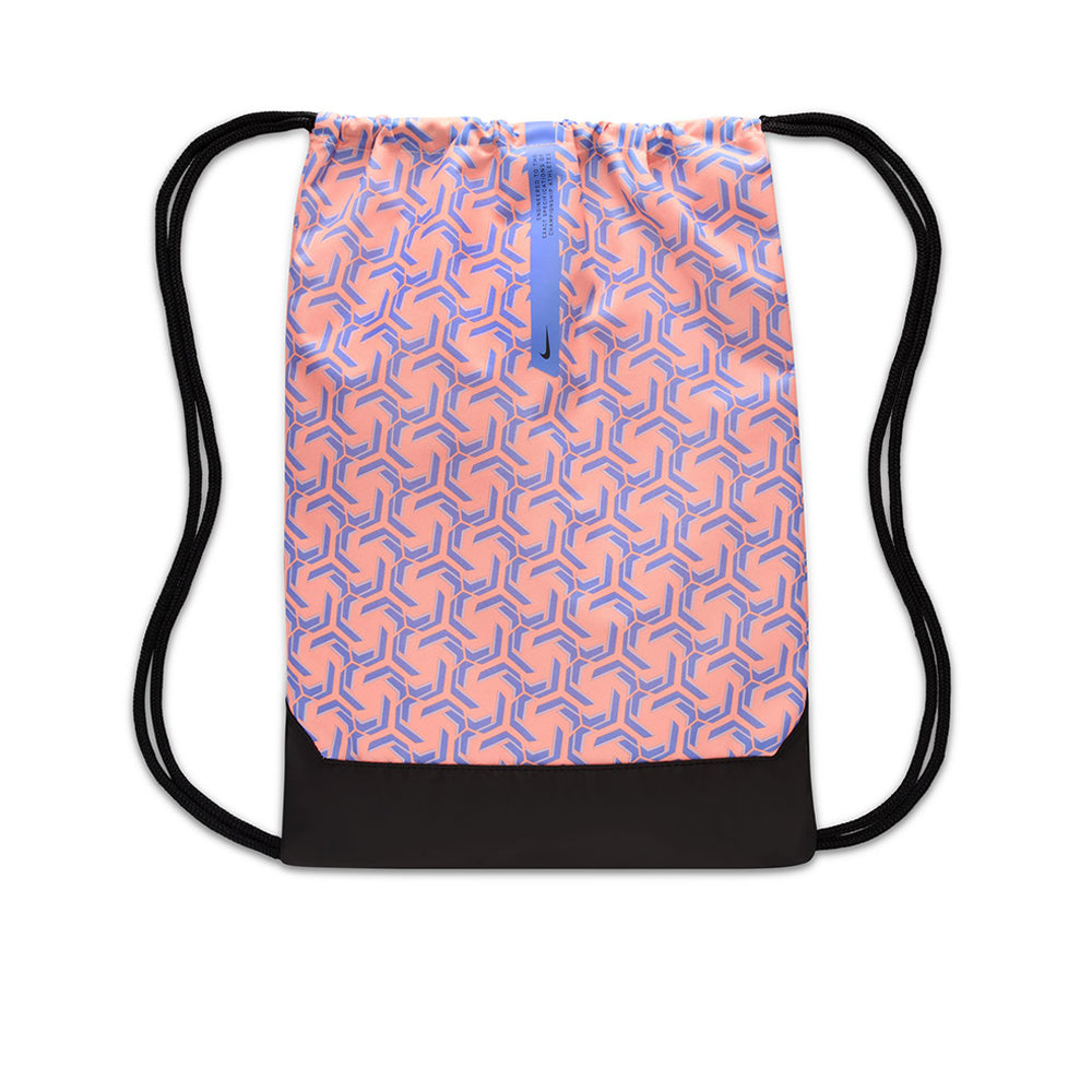 NIKE Academy Men's Gym Sack - Supersports Thailand Supersports Thailand