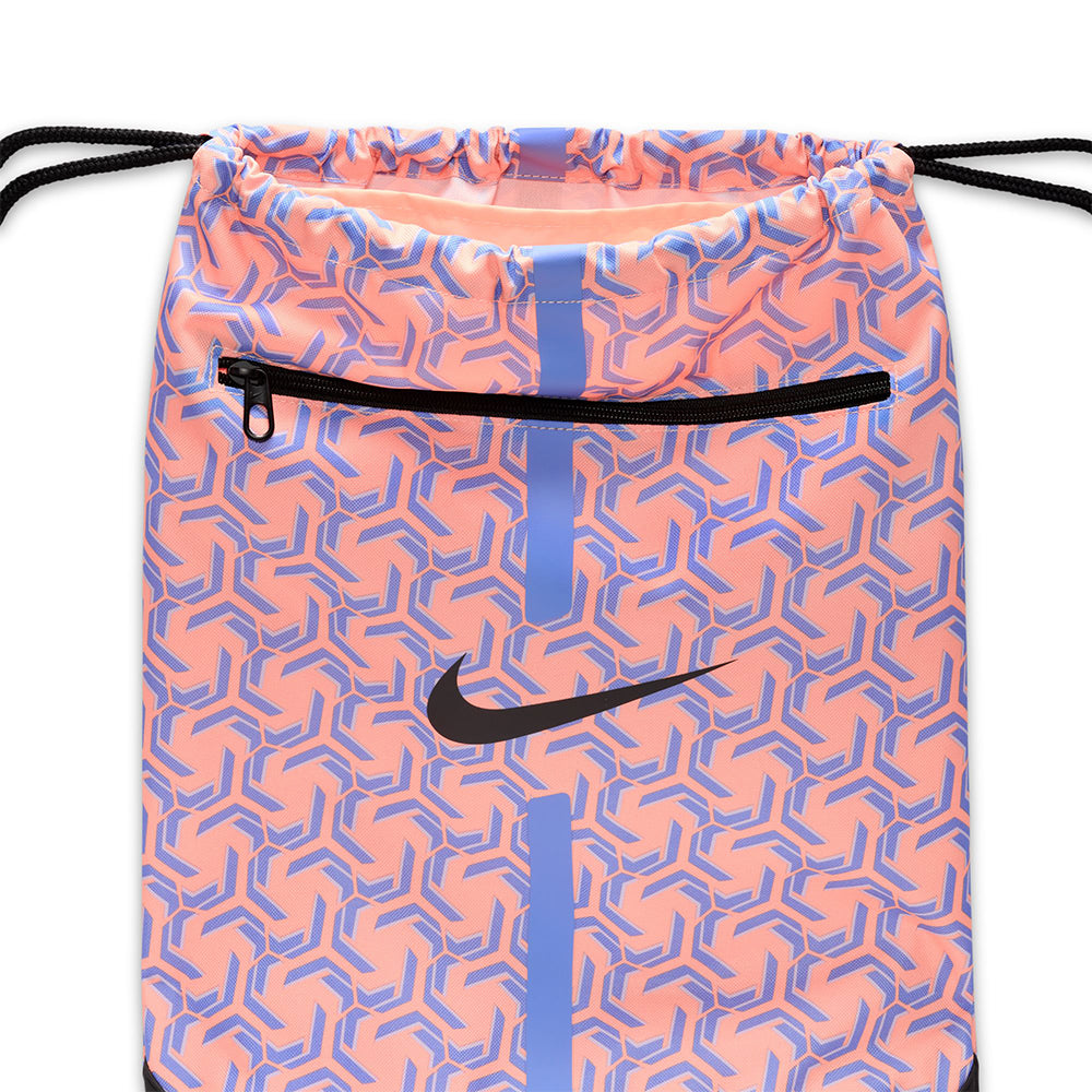 NIKE Academy Men's Gym Sack - Supersports Thailand Supersports Thailand