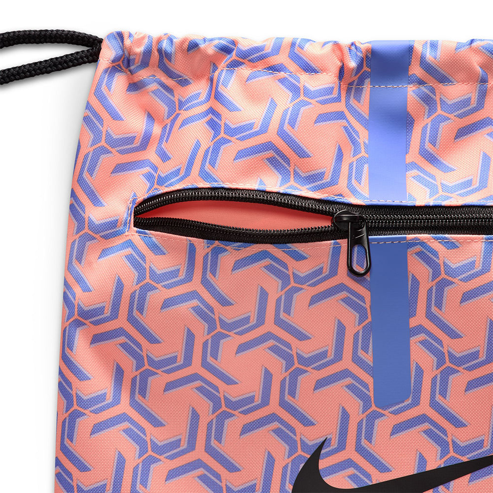 NIKE Academy Men's Gym Sack - Supersports Thailand Supersports Thailand