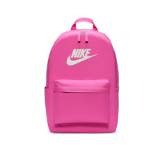 NIKE Heritage Unisex Backpack