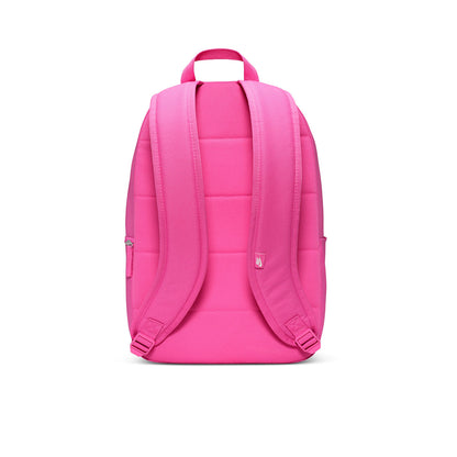 NIKE Heritage Unisex Backpack