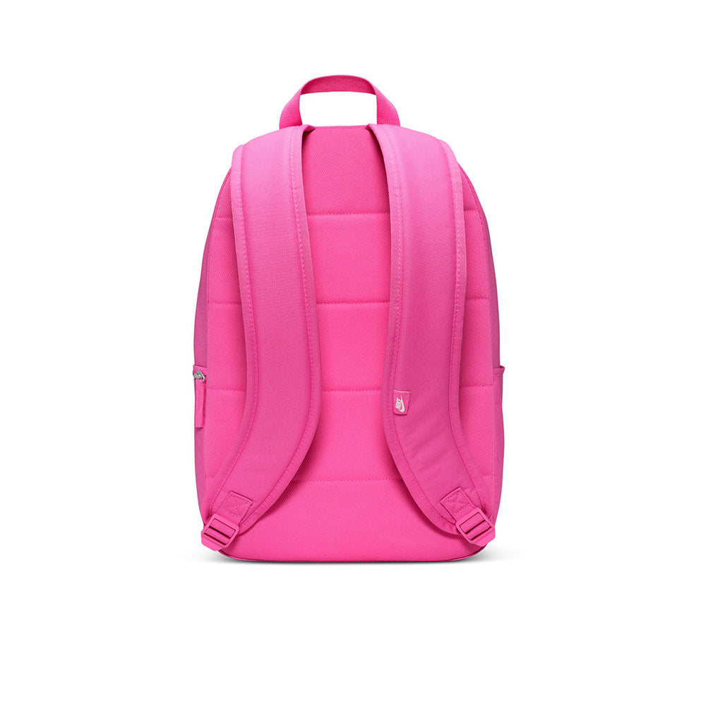 NIKE Heritage Unisex Backpack - Supersports Thailand Supersports Thailand