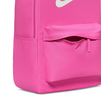 NIKE Heritage Unisex Backpack