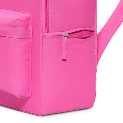 NIKE Heritage Unisex Backpack