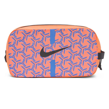 NIKE Academy Men's Shoe Bag - Supersports Thailand