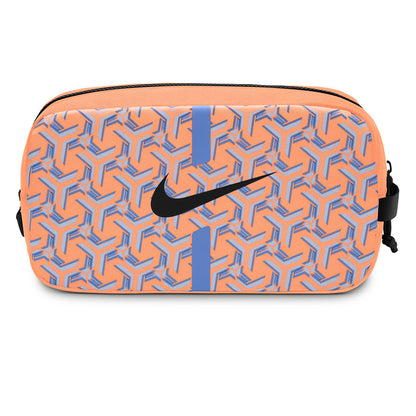 NIKE Academy Men's Shoe Bag - Supersports Thailand