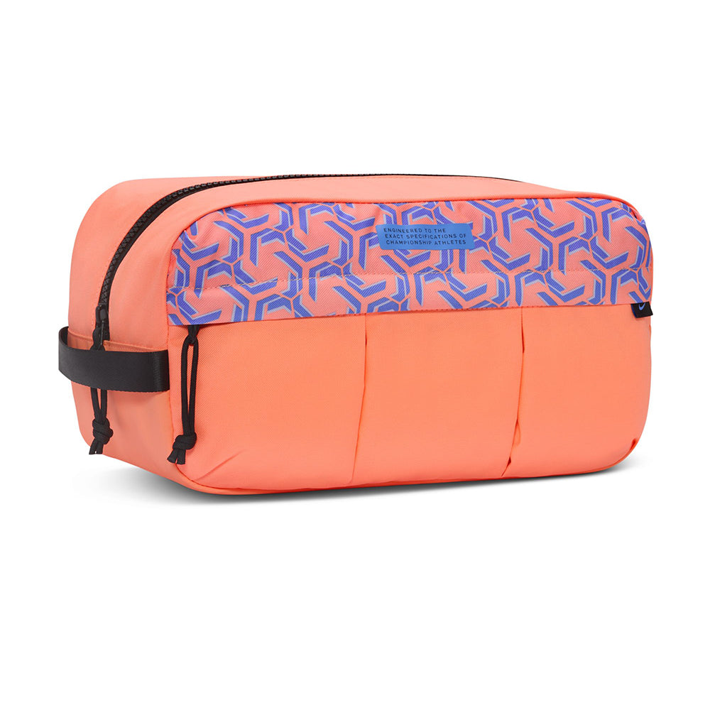 NIKE Academy Men's Shoe Bag - Supersports Thailand