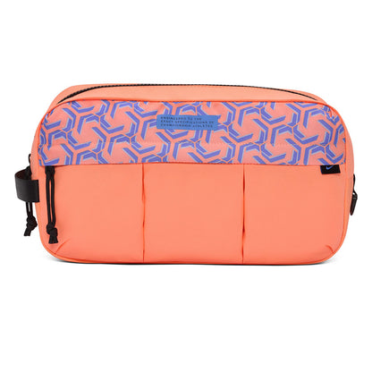 NIKE Academy Men's Shoe Bag - Supersports Thailand