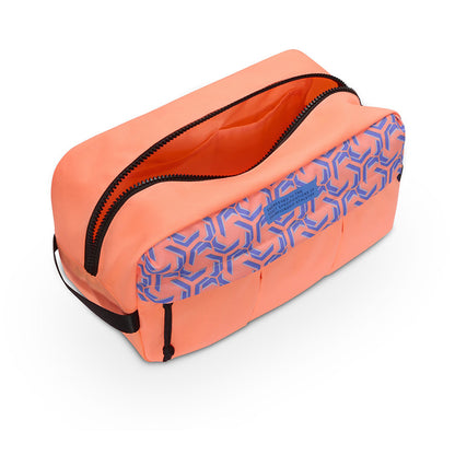 NIKE Academy Men's Shoe Bag - Supersports Thailand