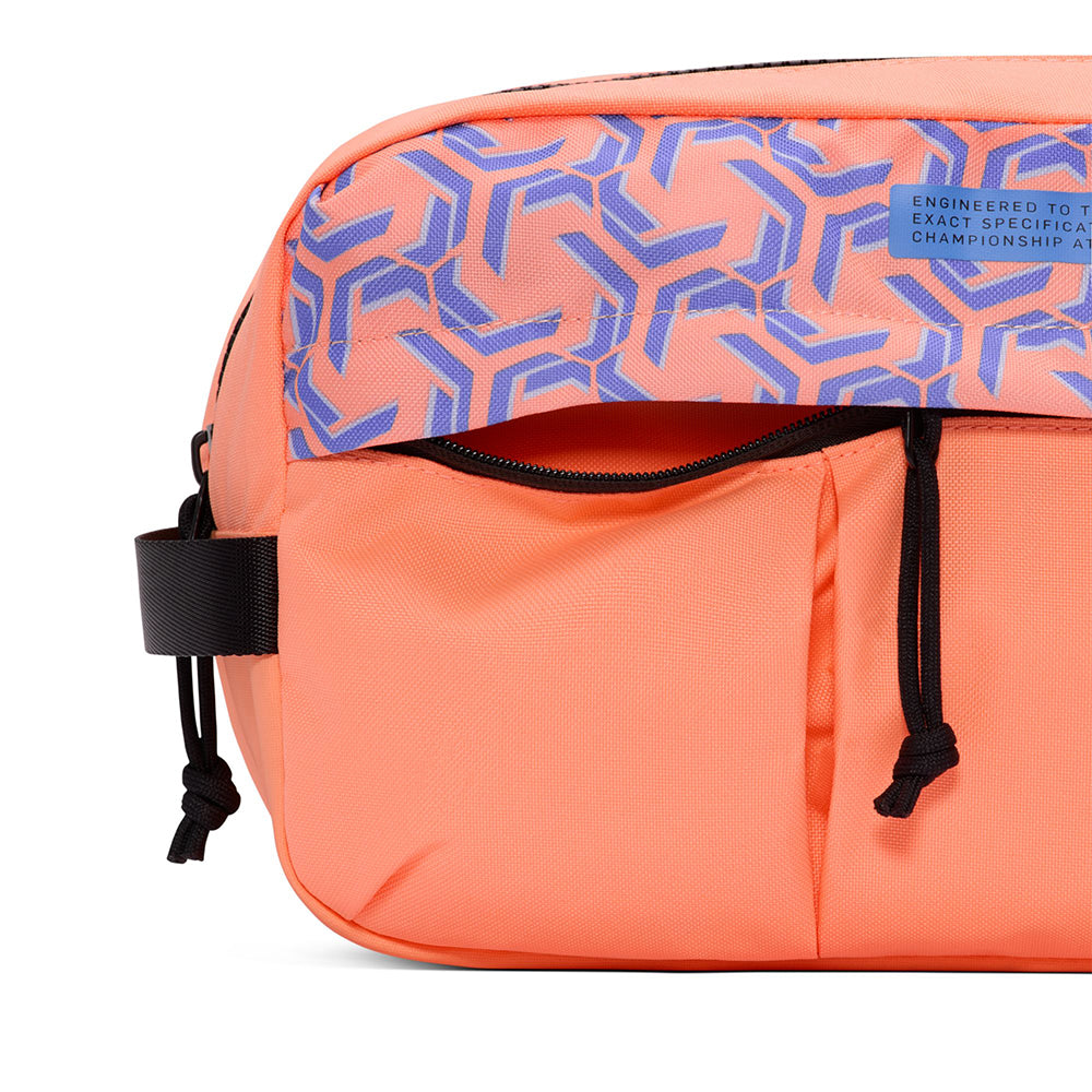 NIKE Academy Men's Shoe Bag - Supersports Thailand Supersports Thailand