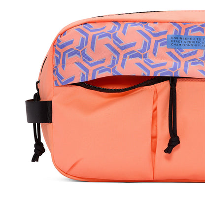 NIKE Academy Men's Shoe Bag - Supersports Thailand