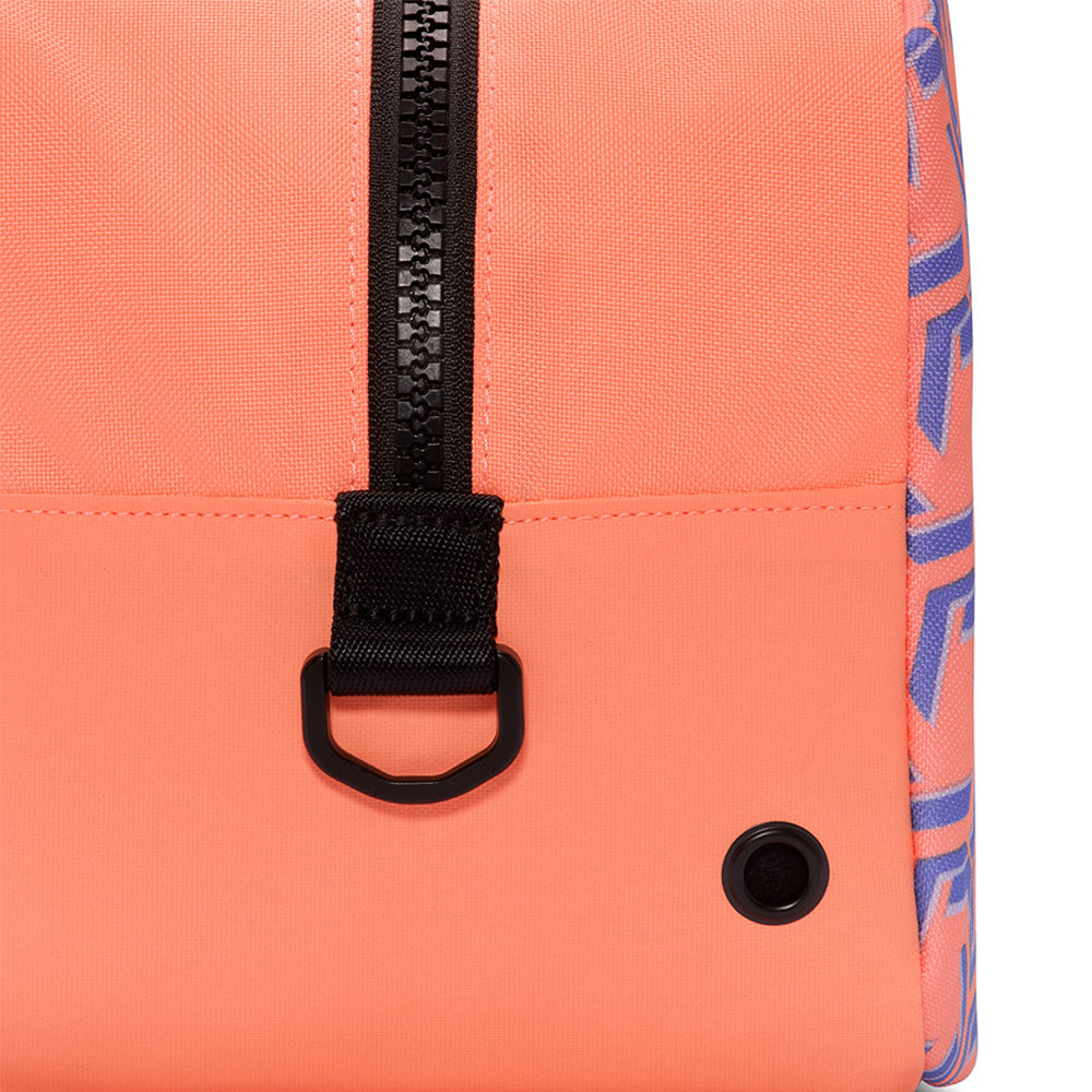 NIKE Academy Men's Shoe Bag - Supersports Thailand Supersports Thailand