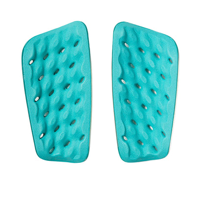NIKE Mercurial Lite Men's Football Shin Guards - Supersports Thailand
