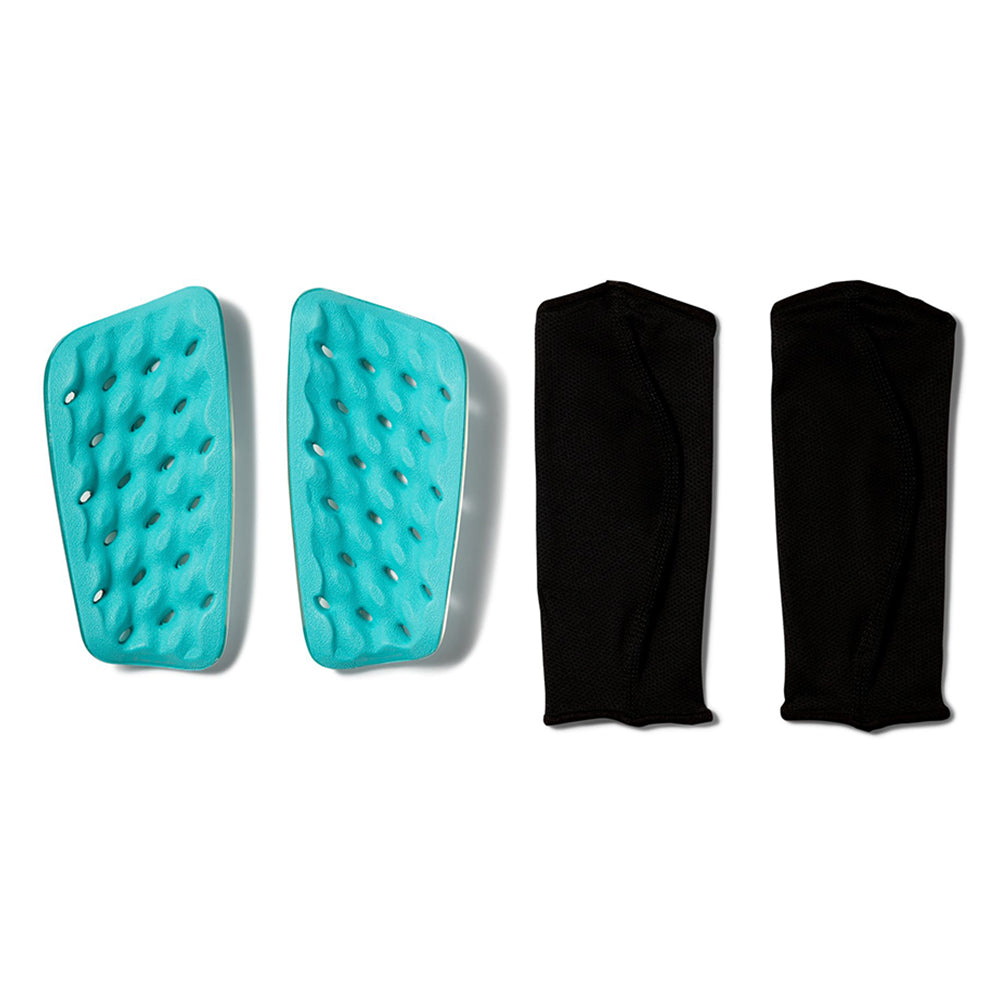 NIKE Mercurial Lite Men's Football Shin Guards - Supersports Thailand