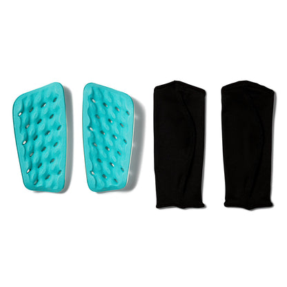 NIKE Mercurial Lite Men's Football Shin Guards - Supersports Thailand