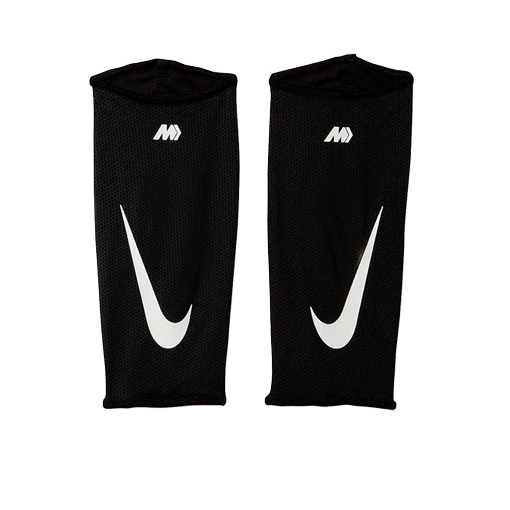 NIKE Mercurial Lite Men's Football Shin Guards - Supersports Thailand Supersports Thailand